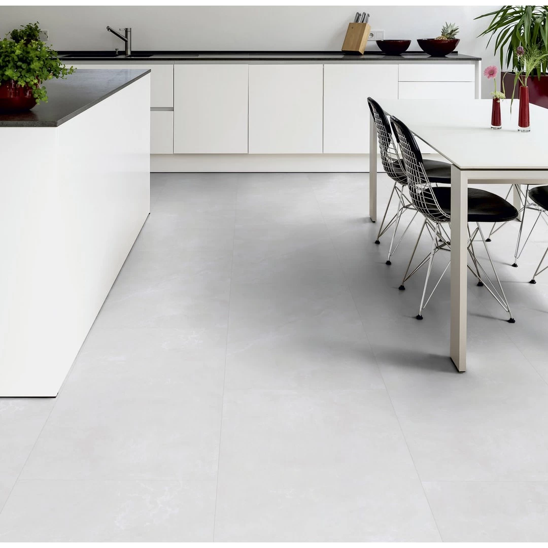 E03 Rome natural stone 2